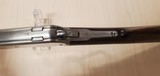 Winchester 1886 .38-56 WCF - 6 of 6