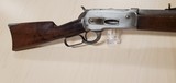 Winchester 1886 .38-56 WCF - 2 of 6