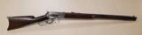 Winchester 1886 .38-56 WCF - 1 of 6