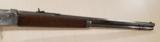 Winchester 1886 .38-56 WCF - 3 of 6