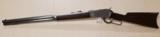 Winchester 1886 .38-56 WCF - 4 of 6