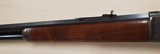 Winchester 1886 .40-65 - 8 of 12