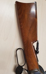 Winchester 1886 .40-65 - 2 of 12