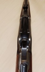 Winchester 1886 .40-65 - 5 of 12