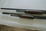 winchester
m42 410 - 2 of 9