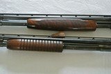 winchester
m42 410 - 4 of 9