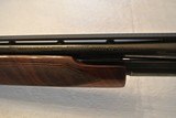 winchester
m42 410 - 9 of 9