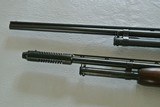 winchester
m42 410 - 5 of 9