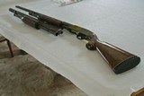winchester
m42 410 - 1 of 9