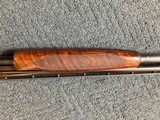 Winchester m42 410 - 3 of 7