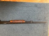 Winchester m42 410 - 4 of 7
