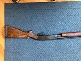 Winchester m42 410 - 7 of 7