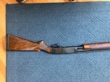 Winchester m42 410 - 7 of 7