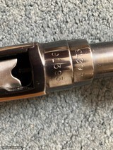 Winchester m42 - 3 of 3