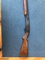 Winchester m42 - 2 of 3