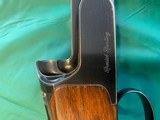 Perazzi Mirage (MX-8) Special Sporting 12ga. 29.5" - 4 of 10