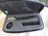 marvel 22 cal conversion for 1911/2011 auto pistol - 9 of 9