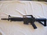 m16 - 1 of 6