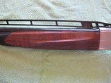 beretta A400 excel multi-target 12 gage - 4 of 11