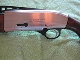 beretta A400 excel multi-target 12 gage - 3 of 11