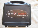 shotkam gun camera - 2 of 2