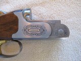 ceasar guerini 20 gage summit sporting - 4 of 14
