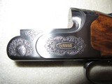 ceasar guerini 20 gage summit sporting - 3 of 14