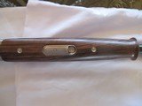 beretta 687 silver pigeon 20/28 32" combo. sporting - 5 of 15