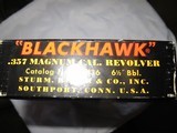 ruger 357 blackhawk - 6 of 6