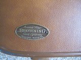 browning - 8 of 8