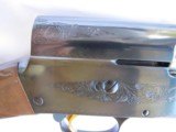 browning A5 light 20 - 11 of 15