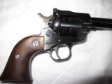 ruger super single six - 5 of 6