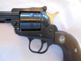 ruger super single six - 3 of 6