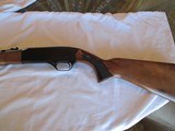 winchestermodel 290 rifle - 1 of 7