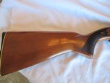 winchestermodel 290 rifle - 5 of 7
