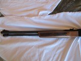 winchestermodel 290 rifle - 2 of 7