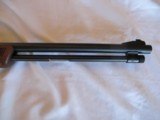 winchestermodel 290 rifle - 7 of 7