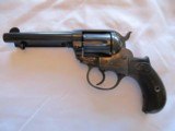 colt lighting thunderer 41 long colt - 1 of 4