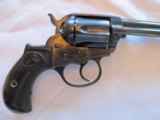 colt lighting thunderer 41 long colt - 3 of 4