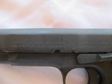 colt 1911 us army - 3 of 5