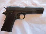 colt 1911 us army - 2 of 5
