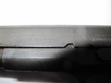 colt 1911 us army - 4 of 5