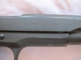 colt 1911 us army - 5 of 5