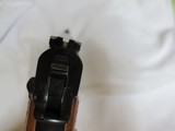 Browning hi power 9mm pistol - 6 of 13
