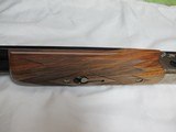 krieghoff k80 trap combo. - 11 of 14