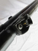 ptr industries hk 91 clone 308 cal. - 8 of 8