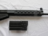 ptr industries hk 91 clone 308 cal. - 4 of 8