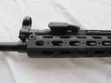 ptr industries hk 91 clone 308 cal. - 7 of 8