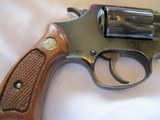 smith and wesson model 36 - 7 of 9