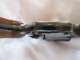 smith and wesson model 36 - 9 of 9